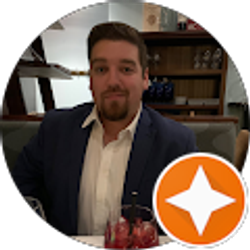 Profile photo of Coleson Pokorny