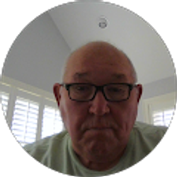 Profile photo of TIMSTER MASON