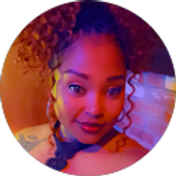 Profile photo of Ashlie Conley