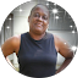 Profile photo of hattie wallace