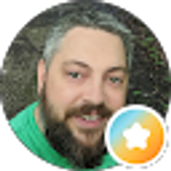 Profile photo of Brian Born
