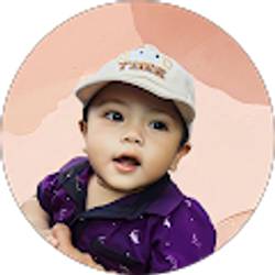 Profile photo of Daniel Polidario Jr.