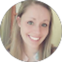 Profile photo of Stephanie Caylor