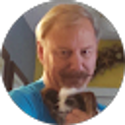 Profile photo of Tony Maeurer