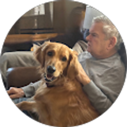 Profile photo of Mark Allison