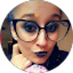 Profile photo of Jennifer Lynn