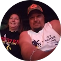 Profile photo of Paul Deloney