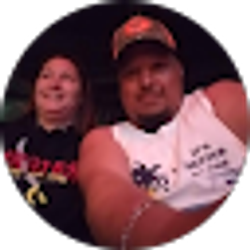 Profile photo of Paul Deloney