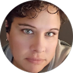 Profile photo of Lessie Lisotta