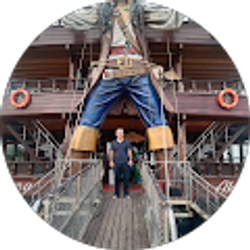 Profile photo of Mehmet Ilhan