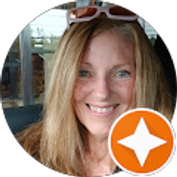 Profile photo of Lisa Vollrath