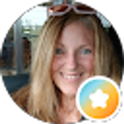 Profile photo of Lisa Vollrath