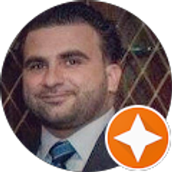 Profile photo of Nicholas Milleew