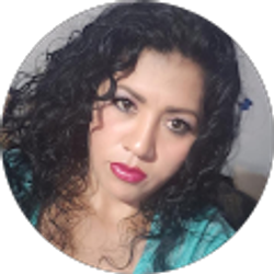 Profile photo of Martha Cecilia Gutama Chilpe