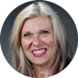 Profile photo of Erika .Hrabe