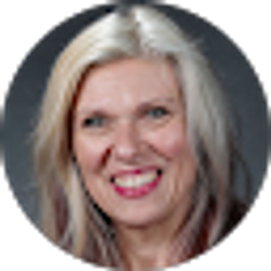 Profile photo of Erika .Hrabe