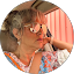 Profile photo of Sheri Mullican