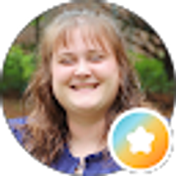 Profile photo of Katie Womack