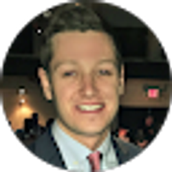 Profile photo of Christian Hordos