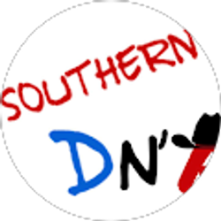 Profile photo of Southern DNA