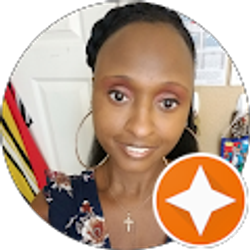 Profile photo of Corrina