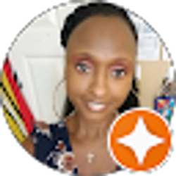 Profile photo of Corrina