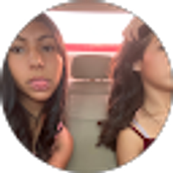 Profile photo of Yvana Ledesma