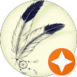 Profile photo of Wes G