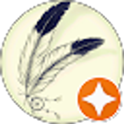 Profile photo of Wes G