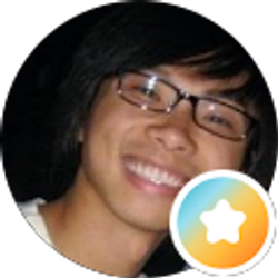 Profile photo of Doug Guan