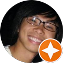 Profile photo of Doug Guan
