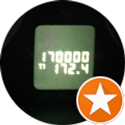 Profile photo of Ben Masters