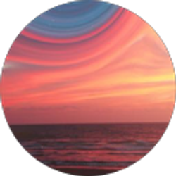 Profile photo of Scott Henry