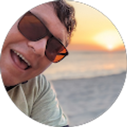 Profile photo of Carlos Rengifo Moreno