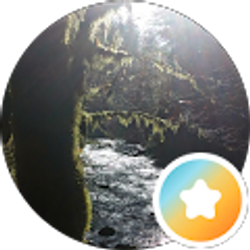 Profile photo of Roben Pinson