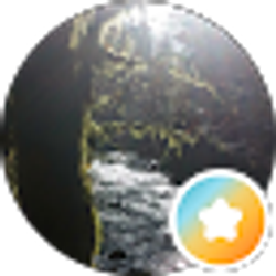 Profile photo of Roben Pinson