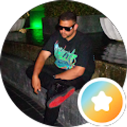 Profile photo of Ameen Shawwa
