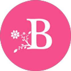 Profile photo of Bernadette Story Howarth