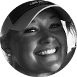 Profile photo of Hannah Bruns