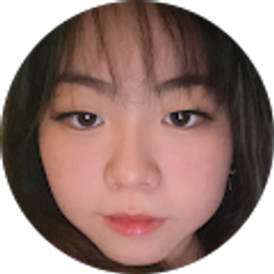 Profile photo of Jessi Nguyen