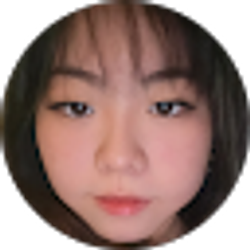 Profile photo of Jessi Nguyen