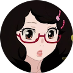 Profile photo of paola