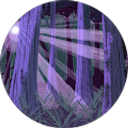 Profile photo of Larry Reese