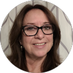 Profile photo of Mish