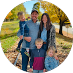 Profile photo of Dan Hamel