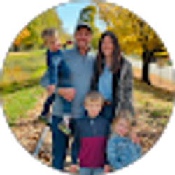 Profile photo of Dan Hamel