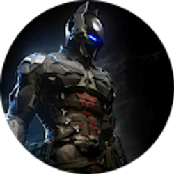 Profile photo of Edgardo Rodriguez