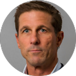 Profile photo of Jeff Smith