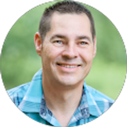 Profile photo of Phil Horan