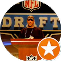 Profile photo of Frank mccloskey